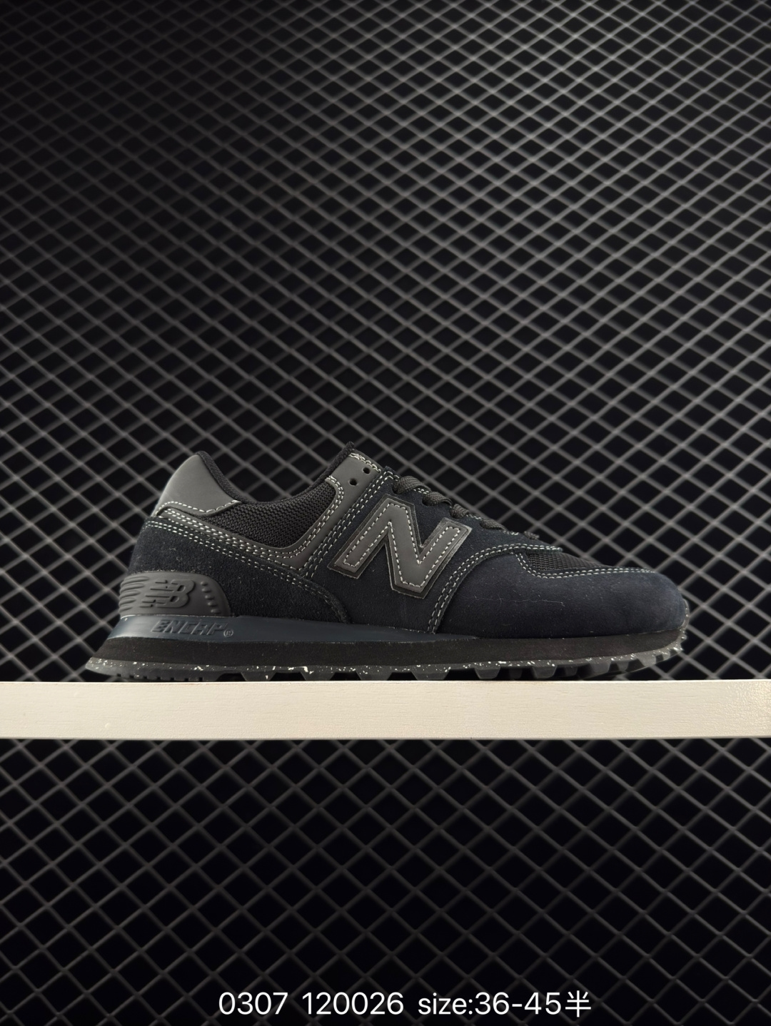 New Balance NB 574 New Balance NB 574